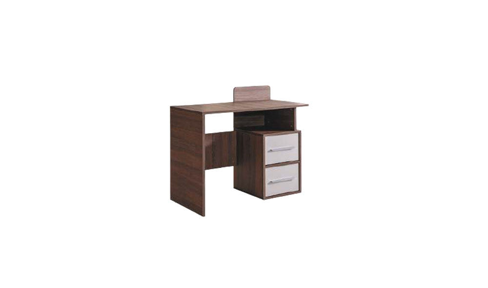 MİLANO (OCX) RANZA TK